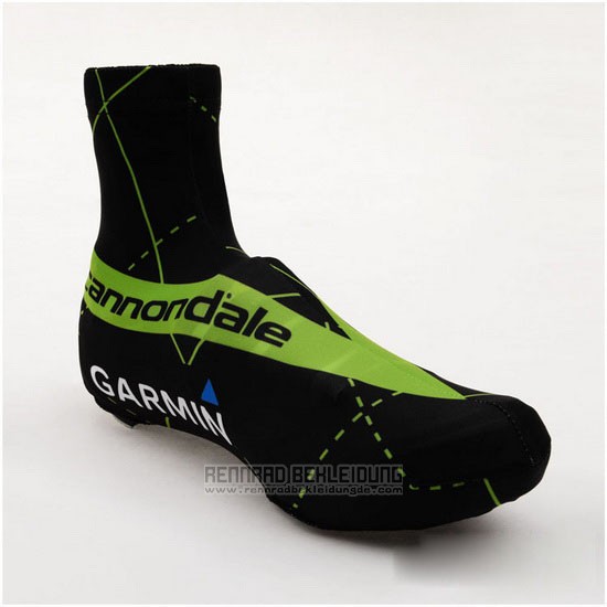 2015 Garmin Cannondale Zeitfahruberschuhe Radfahren - zum Schließen ins Bild klicken